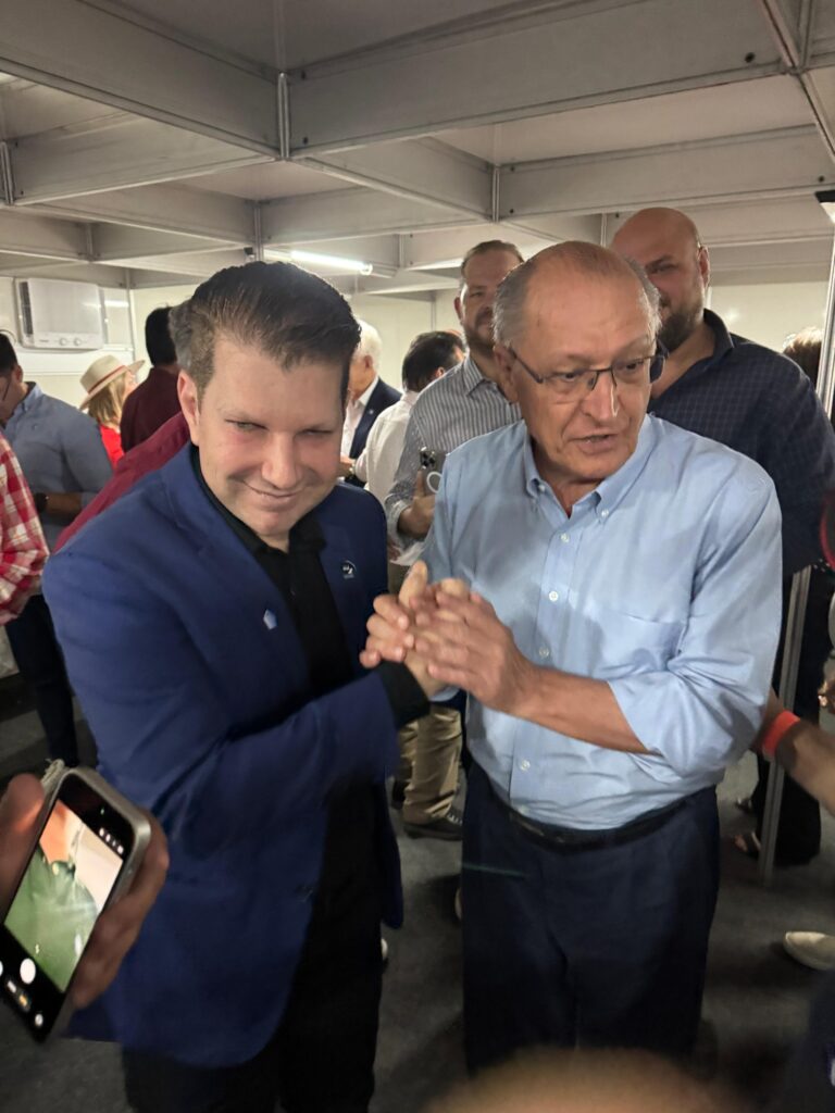 fernando-alckimin-768x1024 VIRADA DE LULA SOBRE FLÁVIO RECONFIGURA XADREZ POLÍTICO EM TUPÃ E REGIÃO